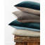 Coussin en coton Glaucia-732778843-732778842