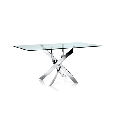 Table de salle à manger Ponemah
