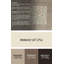 Tapis beige/gris traditionnel Broomhedge-2088790775