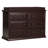 Universal Wide Removable Changing Tray-1186823719