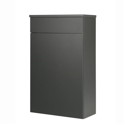 Clifton Wall Bathroom Cabinet