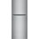 Réfrigérateur de 10 po avec congélateur dans le garage Frigidaire Series