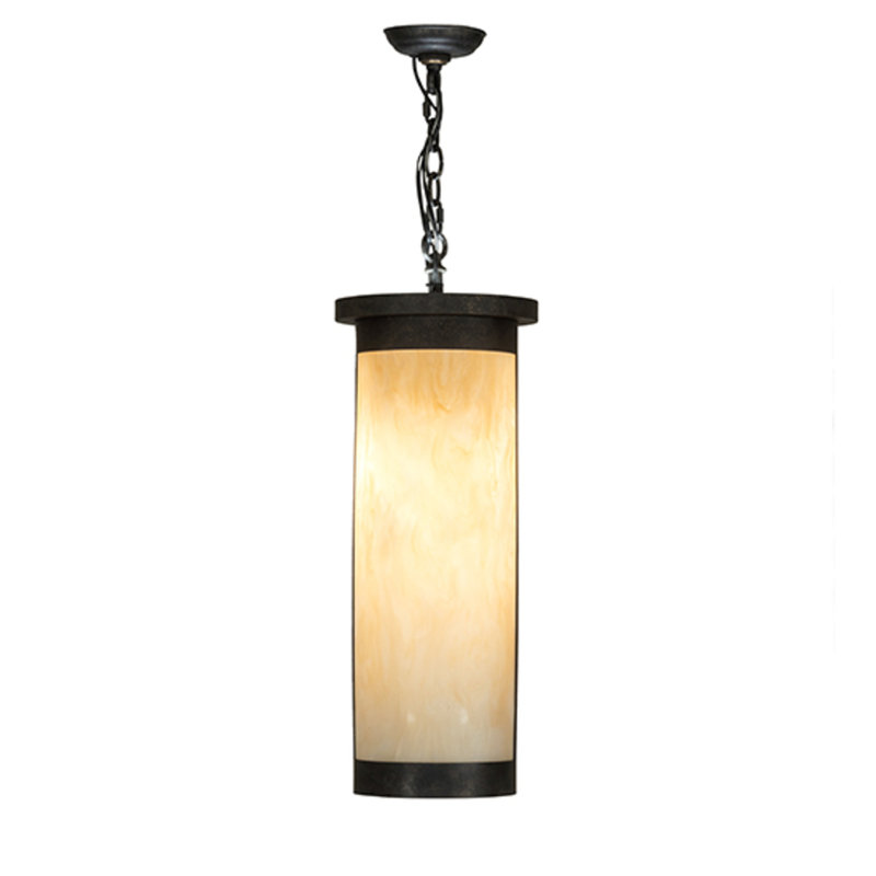 Ananya 1 - Light LED Pendant