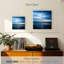 Lindisfarne-109164348