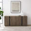 Buffet 4 portes Kaelea-481539614
