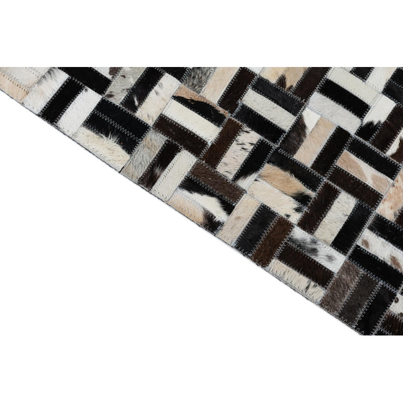 Isidore Multi Rug
