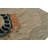 Hand Knotted Wool Rug