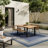 Horizon Indoor/Outdoor Modern Rug-546000599-564196282