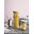 Grand Cru Glass Jar-86859943