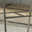 Ensemble de 2 chaises de bar Mp2