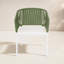 Chaise de salle à manger Newport-1807911928
