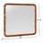 Coleene Belham Mirror