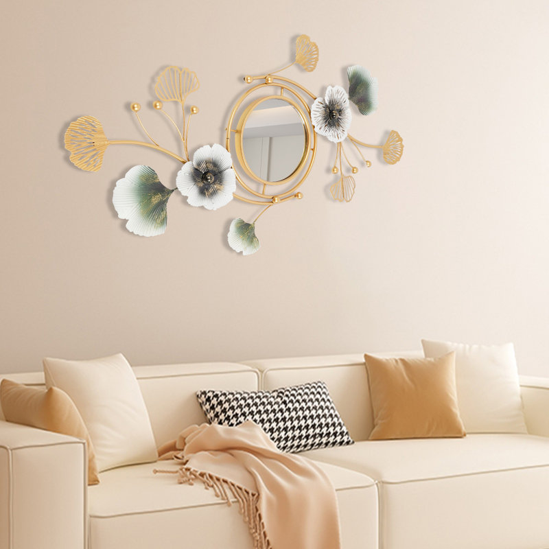 Décoration murale moderne