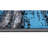 Abstract Indoor Rug-1831386167