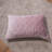 Polyester Velvet Quilt-186141801-186141712