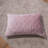 Velvety Dreams Diamond Tufted Velvet Quilt Set-186141807-186141801