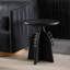 Guillermo Accent Table
