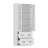 Ausencio Dining Cabinet-885641934
