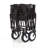 Xtender Collapsible Utility Storage Wagon Cart
