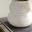 Chyrssa Vase Small-733832398
