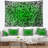 Polyester Tapestry-28498665