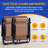 Folding Beach Chair-70601820