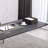 Creative and simple desk-873475905