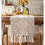Chemin de table Boules-1735977702