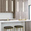 Orbet 9 - Light LED Pendant-64570707