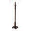 Portemanteau Shelissa-1947713240