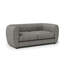 Causeuse Arjen-985685644