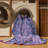 Oriental Indoor Rug-293149331