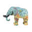 Lampe de table de chevet pour animaux