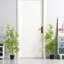 120.00cm Faux Bamboo Tree in Pot
