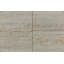 Rare tuile de plancher et de mur en granit 12 po x 12 po