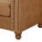 Jhosep 80" Faux Leather Sofa-959800360