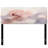 Charliedavid Upholstered Panel Headboard-2043083813