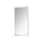 Miroir d'appoint Crewkerne-544453117