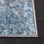 Vahram Abstract Area Rug-562503006