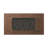 Kenton Fire Pit Wind Guard Kit