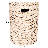 Laundry Hamper-2045443724