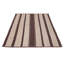 Shuler Geometric Hand Woven Area Rug-973608551