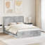 Bed-1821817072