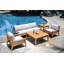 Noida 80 de large-135709925