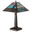 Lighthouse Table Lamp