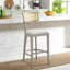 Tarrington Cane Stool-535372928-535372956
