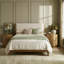 Table de chevet 4 tiroirs Celine-1355845549
