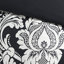 Vienna 7 Piece Cotton Printed Comforter Set-73217570-30970446