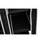 Cargan 110cm Portable Wardrobe-16937050
