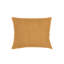Linen Pillow Cover & Insert-340217589
